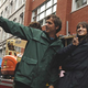 Image for article titled Todd Haynes